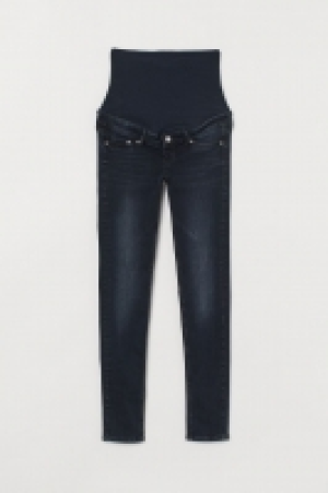 MAMA Skinny Jeans 18.99 €