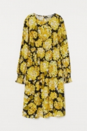 MAMA Robe à smocks 12.99 €
