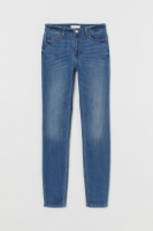 Skinny Regular Jeans 9.99 €
