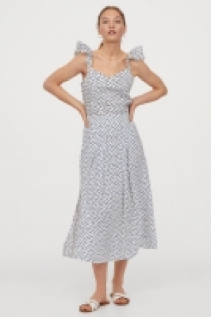 Jupe corolle 8.99 €