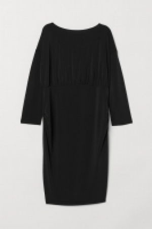 MAMA Robe en jersey 16.99 €