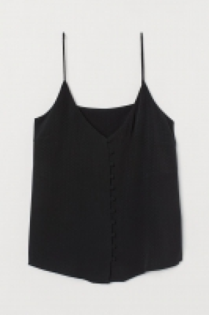 Top à encolure en V 7.99 €