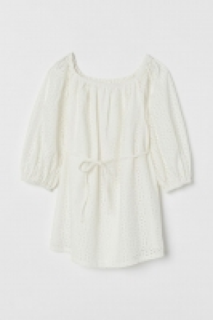 MAMA Blouse 24.99 €