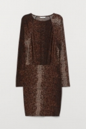 Robe courte 7.99 €