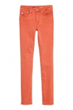 Shaping Skinny Regular Jeans 18.99 €