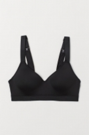 HM  Soutien-gorge de sport