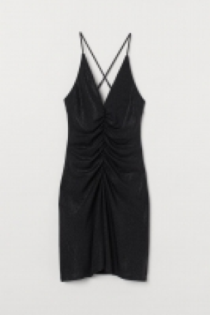 Robe scintillante 11.99 €
