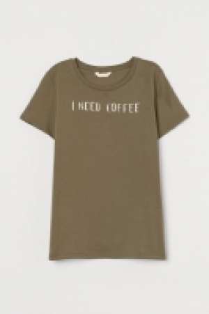 MAMA Top dallaitement 9.99 €