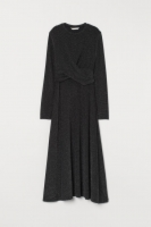 MAMA Robe dallaitement 24.99 €