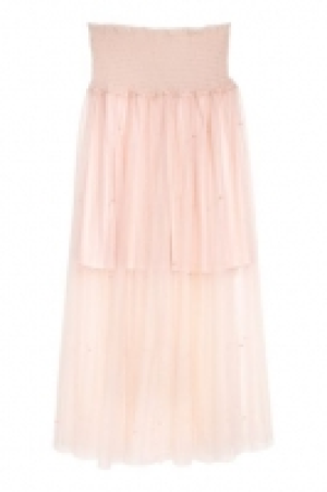 Jupe en tulle 13.99 €