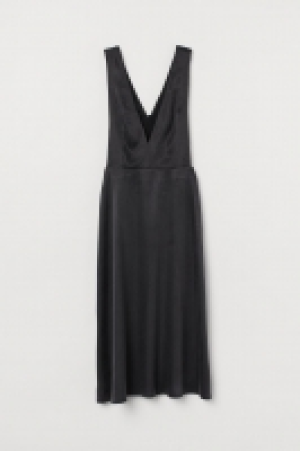 Robe en lyocell mélangé 34.99 €