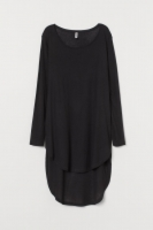 Top long en jersey 11.99 €