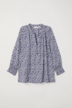 Blouse en modal 7.99 €