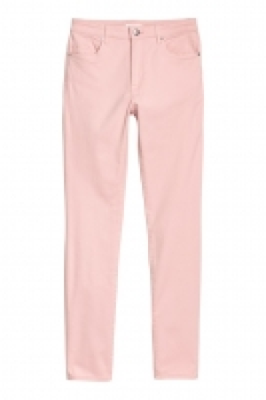 Skinny Regular Jeans 8.99 €
