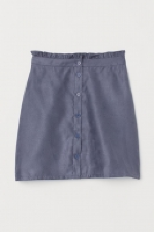 Jupe 7.99 €