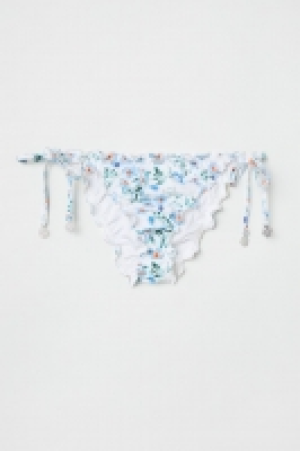 Bas de maillot à nouer 4.99 €