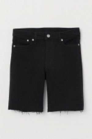 Short en jean 14.99 €