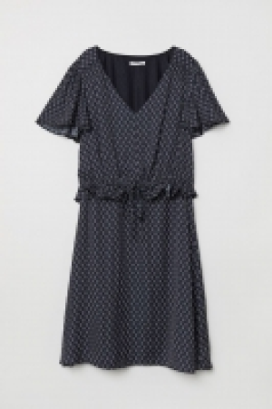 MAMA Robe dallaitement 16.99 €