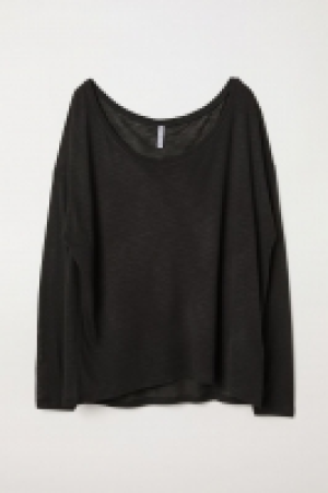 Top en jersey 5.99 €