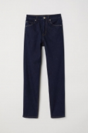 Skinny High Jeans 11.99 €