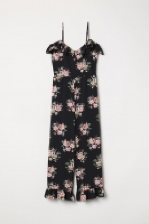 Combi-pantalon 11.99 €