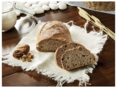 Pain aux noix 1.39 €