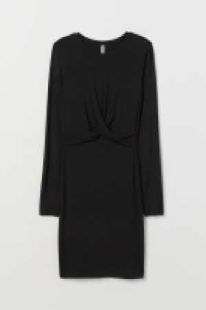 Robe avec détail noué 13.99 €