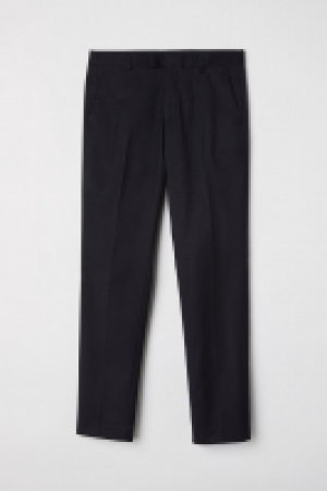 Pantalon de costume Slim fit 8.99 €