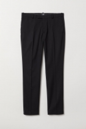 Pantalon de costume Skinny fit 16.99 €
