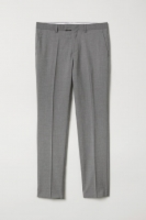 Pantalon de costume Slim fit 11.99 €