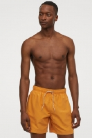 Short de bain 6.99 €