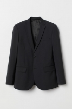 Blazer Regular Fit 69.99 €