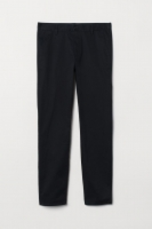Chino en coton Slim fit 6.99 €