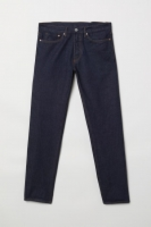 Straight Jeans 13.99 €