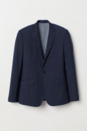 Blazer Skinny fit 49.99 €