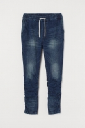 Pantalon jogger Slim Fit 16.99 €