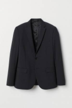 Blazer Skinny Fit 48.99 €