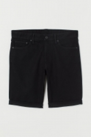 Short en jean 8.99 €