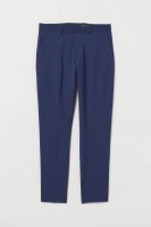 Pantalon Regular fit 18.99 €