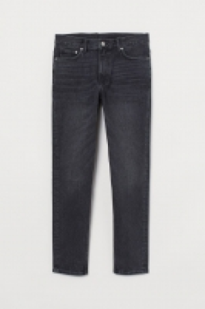 Slim Jeans 18.99 €