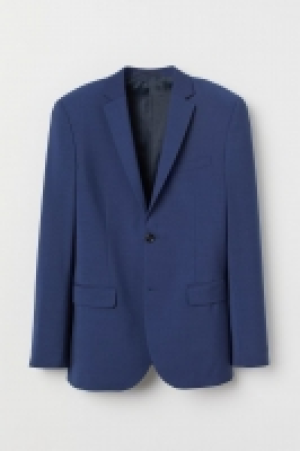 Blazer Slim fit 58.99 €