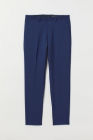 Pantalon de costume Slim fit 23.99 €