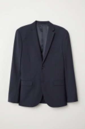Blazer Slim fit 48.99 €