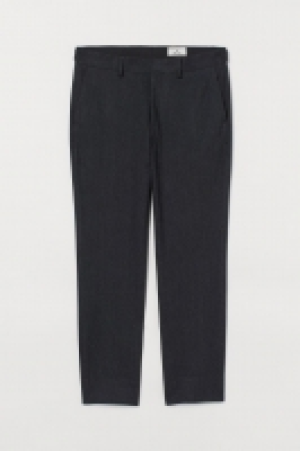 Pantalon 7/8 en coton 38.99 €