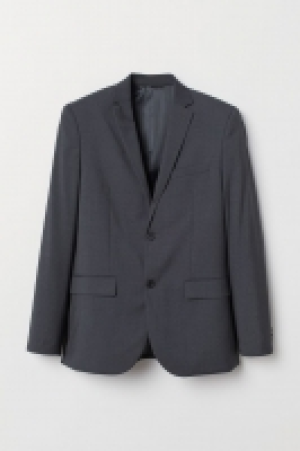 Blazer Slim fit 38.99 €