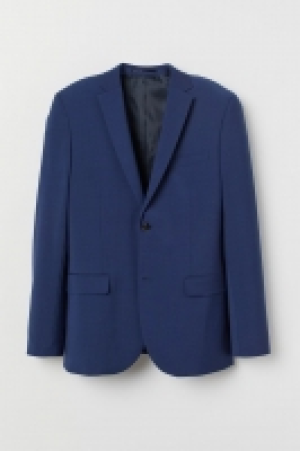 Blazer Regular Fit 68.99 €