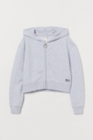 Sweat à capuche 10.99 €