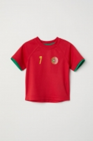 Maillot de football 2.99 €