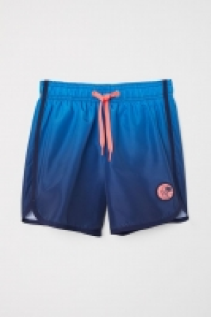 Short de bain 5.99 €