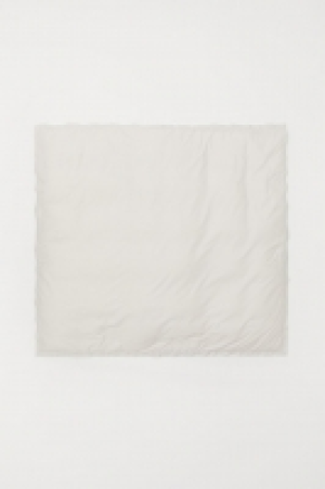 Housse de couette en coton 69.99 €